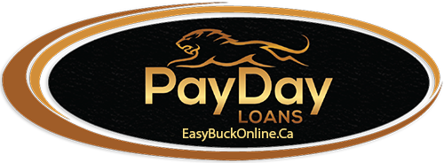 Easy Buck Online Payday Loans Canada